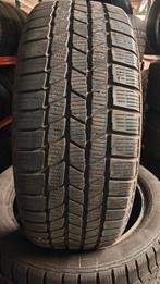 205/50r17 continental 40€ per stuk met montage en balanceren, Auto-onderdelen, Ophalen