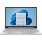 HP Laptop 15s-fq5036nb Nouveaux + Facture d'achat, Ophalen of Verzenden, Zo goed als nieuw, Azerty, SSD