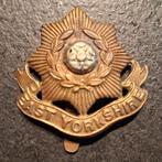 WW2 anglais Dunkerque D Day Caen Belgique Arnhem, Collections, Enlèvement ou Envoi