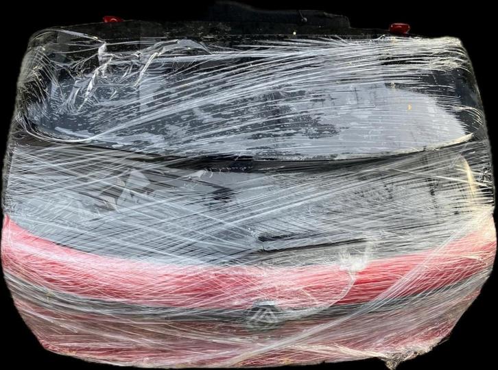 Renault megane E-Tech achterklep klep portier, Auto-onderdelen, Interieur en Bekleding, Renault, Gebruikt