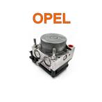 Réparation ABS OPEL, Verzenden, Gereviseerd, Opel