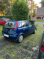 Opel corsa C 1.3 CDTI, Auto-onderdelen, Overige Auto-onderdelen, Ophalen, Opel