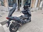 TMAX TECHMAX 560, Motoren, Particulier, Sport