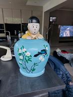Tintin, Ophalen of Verzenden
