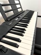 Casio Casiotone CT-S300 Zwart + assets, Muziek en Instrumenten, Keyboards, Ophalen of Verzenden, Nieuw, 61 toetsen, Casio