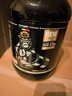 iso whey protein 908g kriegger, Sport en Fitness, Ophalen of Verzenden, Nieuw