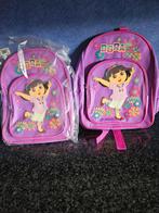 rugzak dora en frozen, Ophalen of Verzenden, Nieuw, Frozen