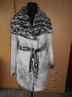 Prachtige winterjas / maat M, Kleding | Dames, Jassen | Winter, Ophalen of Verzenden, Zo goed als nieuw, Maat 38/40 (M)
