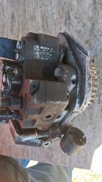 Pompe d'injection diesel, Enlèvement ou Envoi, Peugeot