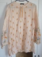 Toffe blouse Limelight S, Ophalen of Verzenden