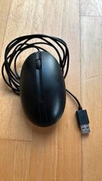 Muis HP, Computers en Software, Muizen, Ophalen, Nieuw, Muis