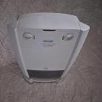 Elektrische verwarming De'Longhi, Doe-het-zelf en Bouw, Verwarming en Radiatoren, Ophalen, Zo goed als nieuw