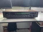 Rotel RX-802 Stereo Receiver 1976, Enlèvement, Utilisé, Stéréo, Moins de 60 watts
