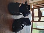 Hoefschoenen flex boots, Niet van toepassing, 160 tot 165 cm