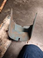 Flandria licht houder, Enlèvement, Utilisé, Phare, Autres marques