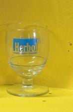 2 GLAZEN VAN RICARD    HERBOL, Ophalen of Verzenden, Nieuw