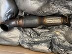 Ford focus st stationwagen sportcatalysator mk3, Ophalen, Nieuw, Ford