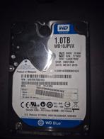 LAPTOP HDD 1TB EN 750GB, Intern, Zo goed als nieuw, Laptop, SATA