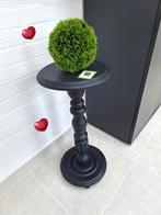 NIEUW !! EXCLUSIEF!! Plantenzuil/ pilaar 62cmx27cm OPRUIMING, Huis en Inrichting, Ophalen, Zo goed als nieuw