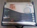 Aerosleep Sleep Safe Pillow M, Kinderen en Baby's, Jongetje of Meisje, Wit, Ophalen of Verzenden, Zo goed als nieuw