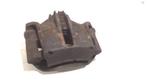 REMKLAUW LINKS VOOR Peugeot 206 (2A / C/H/J/S), Auto-onderdelen, Gebruikt, Peugeot