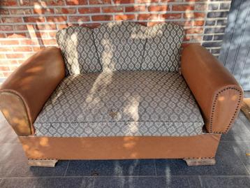 zetel beschikbaar voor biedingen