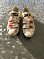 Race schoenen Sidi M39, Fietsen en Brommers, Ophalen of Verzenden, Zo goed als nieuw, Schoenen