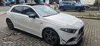 Mercedes A-klasse ### #136 000km, Auto's, Bedrijf, Diesel, Te koop, A-Klasse
