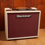Blackstar Studio 10 6l6 - als nieuw, Muziek en Instrumenten, Ophalen, Zo goed als nieuw, Gitaar, Minder dan 50 watt