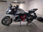 BMW R1200RS, Motoren, Toermotor, 1200 cc, Particulier, 2 cilinders