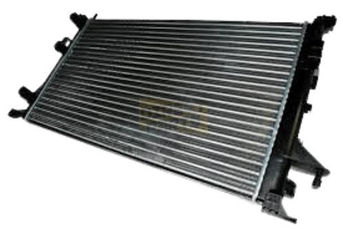 Renault Espace IV / Avantime / Laguna II / Vel Satis (10/96-, Auto-onderdelen, Airco en Verwarming, Renault, Nieuw, Ophalen of Verzenden