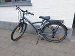 Btwin original 520 fiets 26 inch, Ophalen, Gebruikt