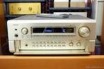 DENON AVC - A1D in zeer goede staat, Audio, Tv en Foto, Versterkers en Ontvangers, Ophalen, Gebruikt, Denon, 120 watt of meer