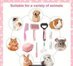 Dieren verzorgen hond / kat, Dieren en Toebehoren, Ophalen of Verzenden, Zo goed als nieuw