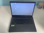 ACER LAPTOP EXTENSA (zéér goede staat), Computers en Software, Windows Laptops, Ophalen, Met videokaart, Minder dan 2 Ghz, Zo goed als nieuw