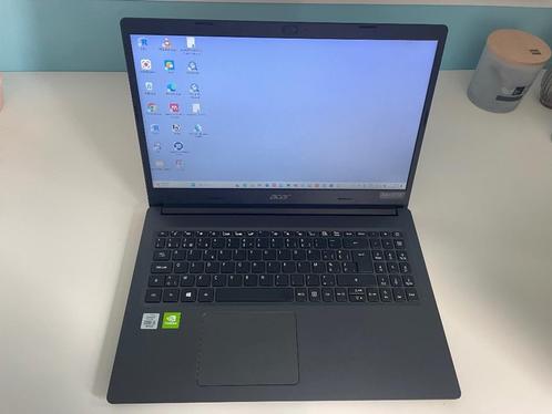 ACER LAPTOP EXTENSA (zéér goede staat), Computers en Software, Windows Laptops, Zo goed als nieuw, 16 inch, Minder dan 2 Ghz, 16 GB