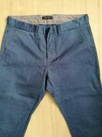 Pantalon (Homme, Matirique, largeur 30, bleu), Bleu, Porté, Enlèvement ou Envoi, Matinique