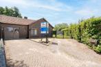 Huis te koop in Heist-Op-Den-Berg, 3 slpks, Immo, 134 m², 256 kWh/m²/jaar, Vrijstaande woning, 3 kamers