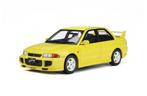 Mitsubishi Lancer EVO III 1995, Ophalen of Verzenden, Nieuw, Auto, OttOMobile