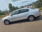 Vw passat, Auto's, Particulier, Te koop, Jetta
