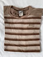 Tshirt Nike L, Vêtements | Hommes, T-shirts, Comme neuf, Enlèvement ou Envoi