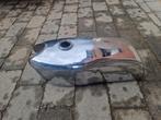 Benzinetank yamaha rd50 M, Ophalen, Yamaha