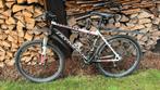 olympia Mountainbike, Fietsen en Brommers, Gebruikt, 10 tot 15 versnellingen, 49 tot 53 cm, Ophalen