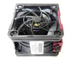 HP ProLiant DL380p G8 System Fan