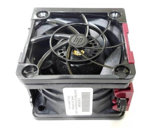 HP ProLiant DL380p G8 System Fan, Computers en Software, Overige Computers en Software