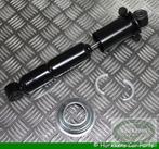 Achterste schokbreker - boge voor Jaguar XJ6, Auto-onderdelen, Ophalen of Verzenden, Nieuw, Jaguar