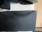 Opberg Tronnes Ikea, Zo goed als nieuw, Minder dan 100 cm, 25 tot 50 cm, 50 tot 100 cm