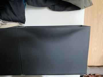 Opberg Tronnes Ikea beschikbaar voor biedingen