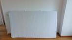 Matras 120 x 200 cm, in goede staat, Huis en Inrichting, Woonaccessoires | Memoborden, Ophalen, Gebruikt