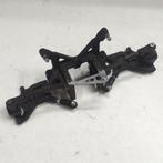 FG 2wd achterophanging (Marder Baja Monster, Onroad breed), Ophalen of Verzenden, Gebruikt, Overige schalen, Onderdeel